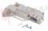 Immagine di MICRORITARDATORE OBLO' ORIGINALE DS88 57531