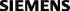 Immagine di MICRORITARDATORE OBLO' ORIGINALE DS88 57531