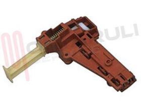 Visualizza i dettagli per ELETTROSERRATURA CARICA DALL'ALTO Immagine di ELETTROSERRATURA CARICA DALL'ALTO