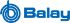 Immagine di GUARNIZIONE MAGNETICA 4L BIANCA 0405X580MM. SEZ.L