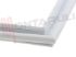 Immagine di GUARNIZIONE MAGNETICA 4L BIANCA 675X700MM. SEZ.L