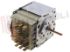 Immagine di TIMER 2000/2004-1819 '50N'