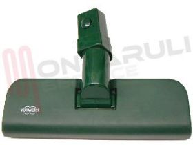 Visualizza i dettagli per PORTASPAZZOLA VK120/VK121/VK122 ORIGINALE Immagine di PORTASPAZZOLA VK120/VK121/VK122 ORIGINALE