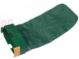 Visualizza i dettagli per FILTRO ESTERNO VK122 ORIGINALE Immagine di FILTRO ESTERNO VK122 ORIGINALE