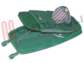 Visualizza i dettagli per BOCCHETTONE SACCO VK122 ORIGINALE Immagine di BOCCHETTONE SACCO VK122 ORIGINALE