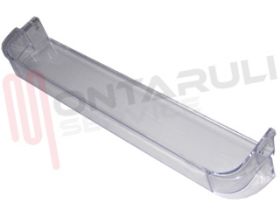 Visualizza i dettagli per MENSOLA BURRO-LATTINE 503X60X90MM. SILTAL-IAR Immagine di MENSOLA BURRO-LATTINE 503X60X90MM. SILTAL-IAR