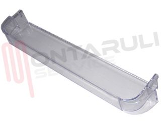 Immagine di MENSOLA BURRO-LATTINE 503X60X90MM. SILTAL-IAR