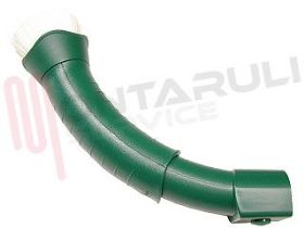 Visualizza i dettagli per GIRASOLE VK120-121-122 ORIGINALE Immagine di GIRASOLE VK120-121-122 ORIGINALE