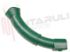 Immagine di GIRASOLE VK120-121-122 ORIGINALE