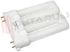 Immagine di LAMPADA DULUX FLAT 24W/21-840 2G10 SYLVANIA