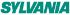 Immagine di LAMPADA DULUX FLAT 24W/21-840 2G10 SYLVANIA