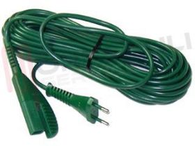 Visualizza i dettagli per CAVO ALIMENTAZIONE 7MT K135 ORIGINALE Immagine di CAVO ALIMENTAZIONE 7MT K135 ORIGINALE