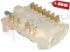 Immagine di COMMUTATORE FORNO 5+OFF VENTILATO MOD.SSN60 B&S EM4