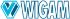 Immagine di GIUNTO RAPIDO FEMMINA 1/4'' WF-16