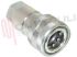 Immagine di GIUNTO RAPIDO FEMMINA 3/8'' SAE WF-21