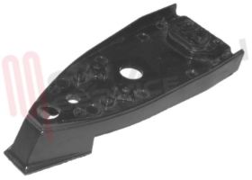 Visualizza i dettagli per BASE MANICO FERRO VAPORMATIC 065 Immagine di BASE MANICO FERRO VAPORMATIC 065