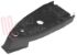 Immagine di BASE MANICO FERRO VAPORMATIC 065