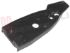 Immagine di BASE MANICO FERRO VAPORMATIC 065