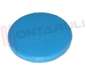 Visualizza i dettagli per TAPPO CHIUSURA MANOPOLA TERMOSTATO Immagine di TAPPO CHIUSURA MANOPOLA TERMOSTATO