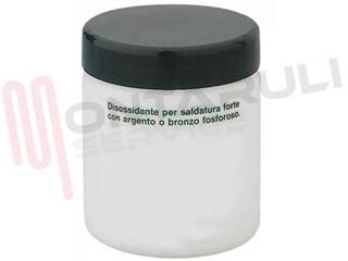 Immagine di POLVERE DISOSSIDANTE DP250 (250g.)