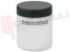Immagine di POLVERE DISOSSIDANTE DP250 (250g.)
