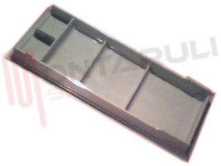 Immagine di CONTROPORTA FRIGO H.1080XL.455XP.90MM.