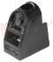 Immagine di FRONTALE MANICO FERRO VAPOR MATIC ART.056-057-058