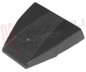 Visualizza i dettagli per RETROMANICO FERRO ARIETE-VIVA Immagine di RETROMANICO FERRO ARIETE-VIVA