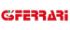 Immagine di MANICO CALOTTA FERRO 'SIPRATIC SOFT LINE' G3FERRARI