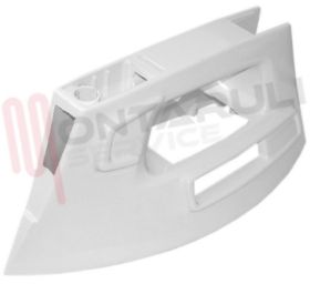 Visualizza i dettagli per MANICO FERRO MULTIVAPOR ART.070-072-075-081 OLIMPIC Immagine di MANICO FERRO MULTIVAPOR ART.070-072-075-081 OLIMPIC