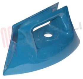 Visualizza i dettagli per MANICO CALOTTA FERRO SIMAC Immagine di MANICO CALOTTA FERRO SIMAC