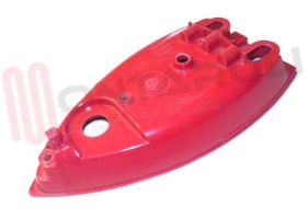 Visualizza i dettagli per BASE PER MANICO FERRO SIMAC Immagine di BASE PER MANICO FERRO SIMAC