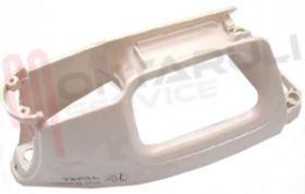 Visualizza i dettagli per MANICO FERRO DA STIRO A VAPORE TEFAL Immagine di MANICO FERRO DA STIRO A VAPORE TEFAL