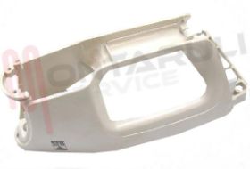 Visualizza i dettagli per MANICO FERRO DA STIRO A VAPORE SEB TEFAL Immagine di MANICO FERRO DA STIRO A VAPORE SEB TEFAL