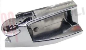 Visualizza i dettagli per MANICO FERRO DA STIRO A VAPORE SEB TEFAL Immagine di MANICO FERRO DA STIRO A VAPORE SEB TEFAL