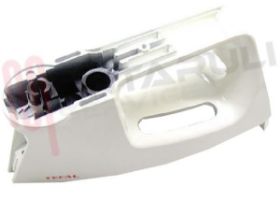 Visualizza i dettagli per MANICO FERRO DA STIRO A VAPORE TEFAL Immagine di MANICO FERRO DA STIRO A VAPORE TEFAL