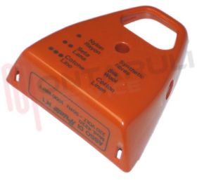 Visualizza i dettagli per RETROMANICO FERRO ARIETE MOD.ASSO 4220 Immagine di RETROMANICO FERRO ARIETE MOD.ASSO 4220