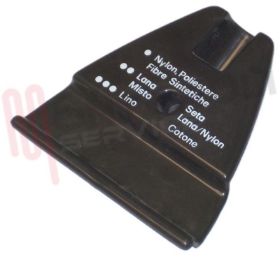 Visualizza i dettagli per RETROMANICO FERRO ARIETE Immagine di RETROMANICO FERRO ARIETE