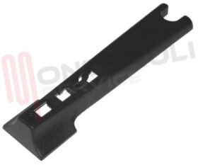 Visualizza i dettagli per CROSTINA MANICO FERRO SOLAC Immagine di CROSTINA MANICO FERRO SOLAC