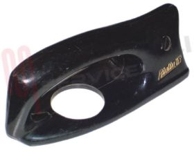 Visualizza i dettagli per MANICO CALOTTA FERRO UNIVERSALE Immagine di MANICO CALOTTA FERRO UNIVERSALE