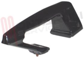 Visualizza i dettagli per MANICO CALOTTA FERRO A SECCO UNIVERSALE Immagine di MANICO CALOTTA FERRO A SECCO UNIVERSALE