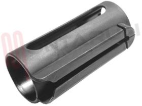 Visualizza i dettagli per SUPPORTO REGGITUBO DIA.31/37MM. PROGRESS Immagine di SUPPORTO REGGITUBO DIA.31/37MM. PROGRESS