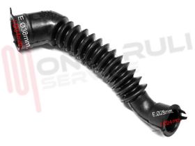 Visualizza i dettagli per TUBO RICIRCOLO COLLETTORE 'RLB44' Immagine di TUBO RICIRCOLO COLLETTORE 'RLB44'