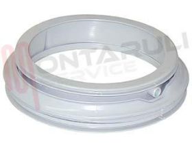 Visualizza i dettagli per SOFFIETTO OBLO' JS/JLI C/TUBICINO 'LI85JN' Immagine di SOFFIETTO OBLO' JS/JLI C/TUBICINO 'LI85JN'