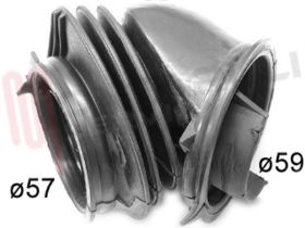 Visualizza i dettagli per TUBO DETERSIVO 'CC341' Immagine di TUBO DETERSIVO 'CC341'