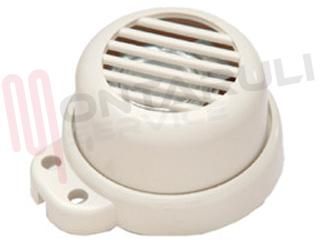 Immagine di RONZATORE CICALA PER INTERNO 6,14V FATMA