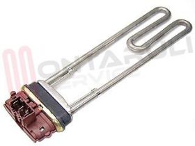 Visualizza i dettagli per RESISTENZA LAVATRICE 1950W  'RLT8' 'RLT5' Immagine di RESISTENZA LAVATRICE 1950W  'RLT8' 'RLT5'