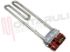 Immagine di RESISTENZA LAVATRICE 1950W  'RLT8' 'RLT5'