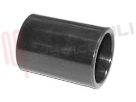 Visualizza i dettagli per ADATTATATORE DIA. EST.35/37 / DIA. INT.30/28MM. Immagine di ADATTATATORE DIA. EST.35/37 / DIA. INT.30/28MM.