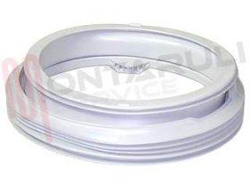 Visualizza i dettagli per GUARNIZIONE A SOFFIETTO OBLO' 'RLU705' Immagine di GUARNIZIONE A SOFFIETTO OBLO' 'RLU705'